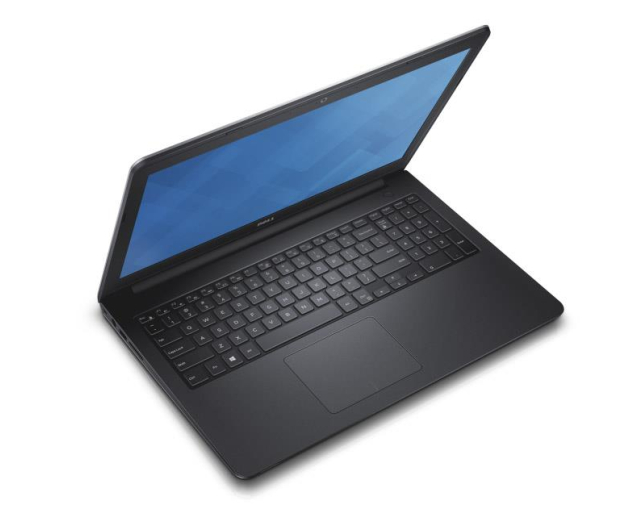 Dell Inspiron 5548 i5-5200U/4GB/500/Win10X R7 M270 - 254461 - zdjęcie 6